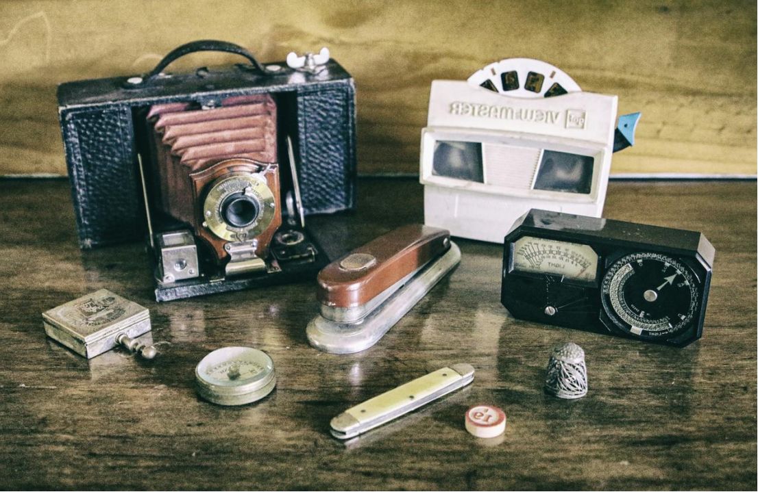 Collaboration l-Analyste