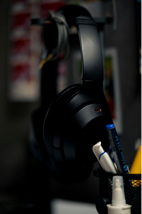 Graphique de l'inflation