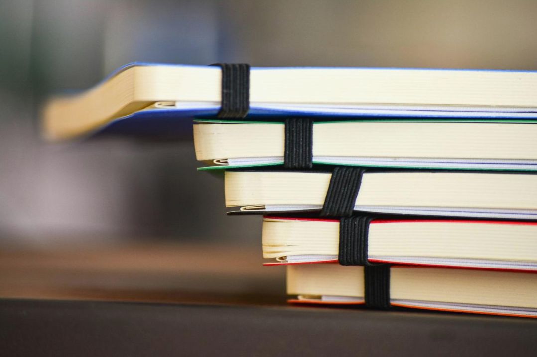 Courbe inflation sous-jacente